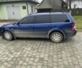 Синій Фольксваген Пассат Варіант, об'ємом двигуна 1.9 л та пробігом 300 тис. км за 2137 $, фото 2 на Automoto.ua