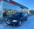 Синій Фольксваген Пассат Варіант, об'ємом двигуна 2 л та пробігом 280 тис. км за 3800 $, фото 1 на Automoto.ua