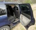 Синій Фольксваген Пассат Варіант, об'ємом двигуна 1.9 л та пробігом 275 тис. км за 3950 $, фото 8 на Automoto.ua