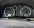 Синий Фольксваген Пассат Вариант, объемом двигателя 9 л и пробегом 355 тыс. км за 2550 $, фото 7 на Automoto.ua