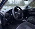 Синій Фольксваген Пассат Варіант, об'ємом двигуна 2 л та пробігом 254 тис. км за 3357 $, фото 12 на Automoto.ua