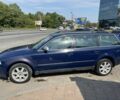 Синій Фольксваген Пассат Варіант, об'ємом двигуна 1.9 л та пробігом 367 тис. км за 3700 $, фото 1 на Automoto.ua
