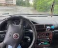Синий Фольксваген Пассат Вариант, объемом двигателя 1.9 л и пробегом 366 тыс. км за 3400 $, фото 2 на Automoto.ua