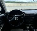 Синий Фольксваген Пассат Вариант, объемом двигателя 1.8 л и пробегом 286 тыс. км за 3900 $, фото 10 на Automoto.ua