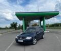 Синий Фольксваген Пассат Вариант, объемом двигателя 2 л и пробегом 350 тыс. км за 4200 $, фото 6 на Automoto.ua