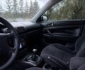 Синій Фольксваген Пассат Варіант, об'ємом двигуна 2 л та пробігом 254 тис. км за 3357 $, фото 13 на Automoto.ua