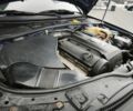 Синій Фольксваген Пассат Варіант, об'ємом двигуна 1.6 л та пробігом 260 тис. км за 3800 $, фото 16 на Automoto.ua
