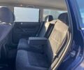 Синій Фольксваген Пассат Варіант, об'ємом двигуна 2 л та пробігом 280 тис. км за 3800 $, фото 10 на Automoto.ua