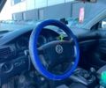 Синій Фольксваген Пассат Варіант, об'ємом двигуна 2 л та пробігом 346 тис. км за 5490 $, фото 17 на Automoto.ua