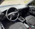 Фольксваген Пассат Вариант 2001 в Лебедине на Automoto.ua Синий Фольксваген Пассат Вариант, объемом двигателя 1.8 л и пробегом 320 тыс. км за 4500 $, фото 12 на Automoto.ua