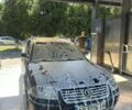 Синий Фольксваген Пассат Вариант, объемом двигателя 1.9 л и пробегом 415 тыс. км за 2700 $, фото 8 на Automoto.ua