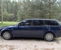 Синій Фольксваген Пассат Варіант, об'ємом двигуна 1.9 л та пробігом 275 тис. км за 3950 $, фото 6 на Automoto.ua