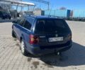 Синій Фольксваген Пассат Варіант, об'ємом двигуна 1.9 л та пробігом 390 тис. км за 3000 $, фото 8 на Automoto.ua