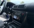 Синій Фольксваген Пассат Варіант, об'ємом двигуна 2 л та пробігом 254 тис. км за 3357 $, фото 20 на Automoto.ua