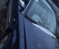 Синій Фольксваген Пассат Варіант, об'ємом двигуна 2.5 л та пробігом 300 тис. км за 699 $, фото 1 на Automoto.ua