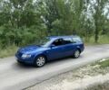 Синий Фольксваген Пассат Вариант, объемом двигателя 1.9 л и пробегом 312 тыс. км за 2199 $, фото 4 на Automoto.ua
