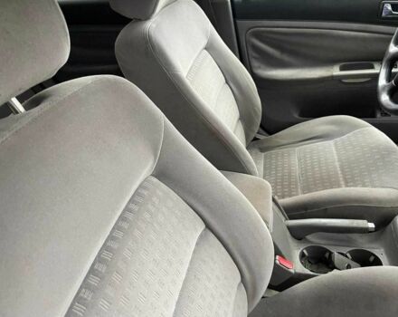 Синій Фольксваген Пассат Варіант, об'ємом двигуна 1.8 л та пробігом 280 тис. км за 2600 $, фото 10 на Automoto.ua