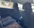 Синій Фольксваген Пассат Варіант, об'ємом двигуна 1.6 л та пробігом 251 тис. км за 3187 $, фото 6 на Automoto.ua