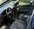 Синій Фольксваген Пассат Варіант, об'ємом двигуна 1.9 л та пробігом 361 тис. км за 4299 $, фото 6 на Automoto.ua