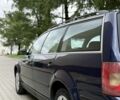Синій Фольксваген Пассат Варіант, об'ємом двигуна 1.9 л та пробігом 380 тис. км за 2000 $, фото 12 на Automoto.ua