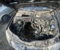 Синий Фольксваген Пассат Вариант, объемом двигателя 4 л и пробегом 180 тыс. км за 3900 $, фото 17 на Automoto.ua