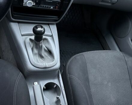 Синій Фольксваген Пассат Варіант, об'ємом двигуна 1.9 л та пробігом 1 тис. км за 2700 $, фото 4 на Automoto.ua