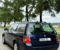 Синій Фольксваген Пассат Варіант, об'ємом двигуна 1.9 л та пробігом 380 тис. км за 2000 $, фото 10 на Automoto.ua