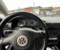 Синий Фольксваген Пассат Вариант, объемом двигателя 2 л и пробегом 316 тыс. км за 3950 $, фото 7 на Automoto.ua