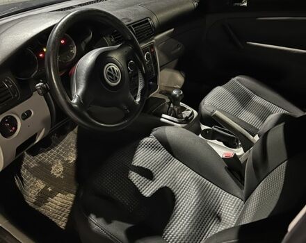 Фольксваген Пассат Варіант 2002 у Стрые на Automoto.ua Синій Фольксваген Пассат Варіант, об'ємом двигуна 1.9 л та пробігом 305 тис. км за 3600 $, фото 7 на Automoto.ua
