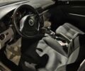 Фольксваген Пассат Варіант 2002 у Стрые на Automoto.ua Синій Фольксваген Пассат Варіант, об'ємом двигуна 1.9 л та пробігом 305 тис. км за 3600 $, фото 7 на Automoto.ua