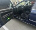 Синий Фольксваген Пассат Вариант, объемом двигателя 1.6 л и пробегом 280 тыс. км за 4700 $, фото 19 на Automoto.ua