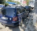 Синий Фольксваген Пассат Вариант, объемом двигателя 1.9 л и пробегом 509 тыс. км за 2206 $, фото 4 на Automoto.ua