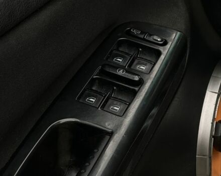 Синій Фольксваген Пассат Варіант, об'ємом двигуна 1.9 л та пробігом 410 тис. км за 4900 $, фото 13 на Automoto.ua