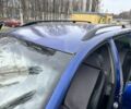 Синій Фольксваген Пассат Варіант, об'ємом двигуна 1.8 л та пробігом 370 тис. км за 3009 $, фото 11 на Automoto.ua