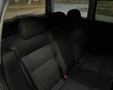 Синій Фольксваген Пассат Варіант, об'ємом двигуна 1.9 л та пробігом 410 тис. км за 4900 $, фото 12 на Automoto.ua