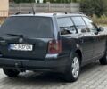 Синій Фольксваген Пассат Варіант, об'ємом двигуна 1.9 л та пробігом 410 тис. км за 4900 $, фото 6 на Automoto.ua