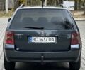 Синій Фольксваген Пассат Варіант, об'ємом двигуна 1.9 л та пробігом 410 тис. км за 4900 $, фото 2 на Automoto.ua