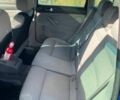 Фольксваген Пассат Вариант 2002 в Коростене на Automoto.ua Синий Фольксваген Пассат Вариант, объемом двигателя 1.9 л и пробегом 300 тыс. км за 2150 $, фото 9 на Automoto.ua