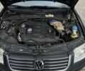 Синій Фольксваген Пассат Варіант, об'ємом двигуна 1.9 л та пробігом 410 тис. км за 4900 $, фото 14 на Automoto.ua