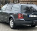 Синій Фольксваген Пассат Варіант, об'ємом двигуна 1.9 л та пробігом 410 тис. км за 4900 $, фото 3 на Automoto.ua