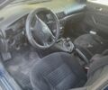Синій Фольксваген Пассат Варіант, об'ємом двигуна 2 л та пробігом 373 тис. км за 5335 $, фото 9 на Automoto.ua