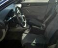 Фольксваген Пассат Варіант 2002 у Буче на Automoto.ua Синій Фольксваген Пассат Варіант, об'ємом двигуна 1.9 л та пробігом 345 тис. км за 2300 $, фото 4 на Automoto.ua