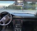 Синий Фольксваген Пассат Вариант, объемом двигателя 1.6 л и пробегом 318 тыс. км за 4300 $, фото 20 на Automoto.ua