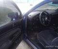 Синій Фольксваген Пассат Варіант, об'ємом двигуна 1.9 л та пробігом 372 тис. км за 2100 $, фото 6 на Automoto.ua