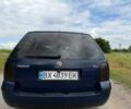 Синій Фольксваген Пассат Варіант, об'ємом двигуна 1.9 л та пробігом 460 тис. км за 3798 $, фото 7 на Automoto.ua