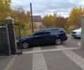 Синій Фольксваген Пассат Варіант, об'ємом двигуна 1.9 л та пробігом 270 тис. км за 3114 $, фото 1 на Automoto.ua