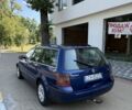 Синий Фольксваген Пассат Вариант, объемом двигателя 1.9 л и пробегом 390 тыс. км за 2400 $, фото 1 на Automoto.ua
