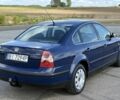 Синій Фольксваген Пассат Варіант, об'ємом двигуна 1.9 л та пробігом 243 тис. км за 1151 $, фото 3 на Automoto.ua