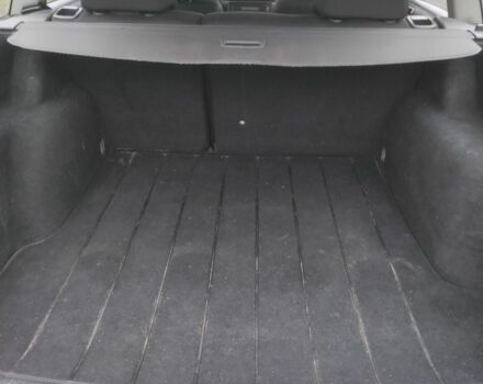 Синий Фольксваген Пассат Вариант, объемом двигателя 1.9 л и пробегом 292 тыс. км за 2399 $, фото 11 на Automoto.ua