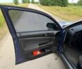 Синій Фольксваген Пассат Варіант, об'ємом двигуна 1.9 л та пробігом 460 тис. км за 3798 $, фото 12 на Automoto.ua